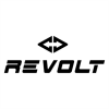 Revolt